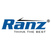 RANZ