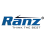 RANZ