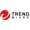 TrendMicro