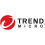 TrendMicro