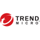 TrendMicro