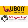 UBON