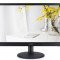 Acer 18.5 inch VGA Port HD Backlit TFT LCD LED Monitor