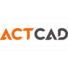 ACTCAD