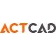 ACTCAD