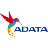 ADATA Technology