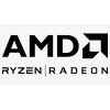 AMD Advanced Micro Devices