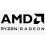 AMD Advanced Micro Devices