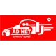 AdNet Computronics