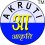 Akruti Software