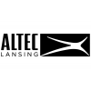 Altec Lansing