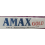 AMAX Gold