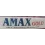 AMAX Gold