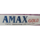 AMAX Gold