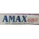 AMAX Gold