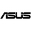 ASUSTeK Computer