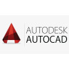 Autodesk