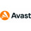 Avast Software