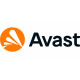 Avast Software