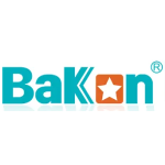 Bakon Tools Bakon Tools