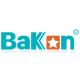 Bakon Tools