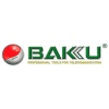 Baku Tools