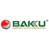 Bakku Tools