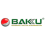 Bakku Tools