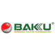 Bakku Tools