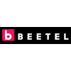 Beetel Phone