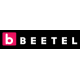 Beetel Phone