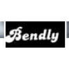 Bendly Bag