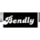 Bendly Bag