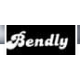 Bendly Bag