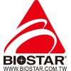 BIOSTAR