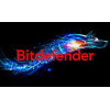 Bitdefender