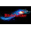 Bitdefender