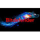 Bitdefender