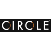 CIRCLE InfoTech
