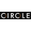 CIRCLE InfoTech