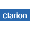 Clarion Speakers