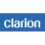Clarion Speakers Clarion Speakers