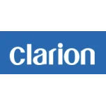 Clarion Speakers
