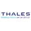 Thales