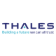 Thales