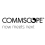 CommScope