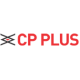 CP Plus