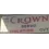 Crown Transformer
