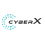 CyberX