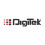 DIGITEK